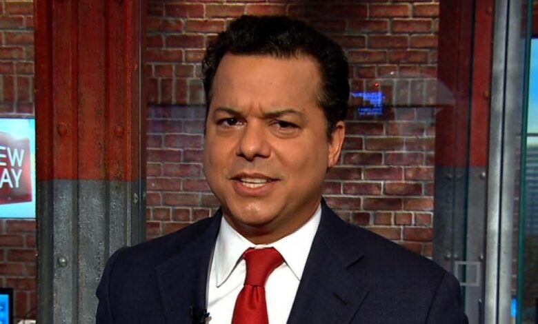 John avlon cnn lalota