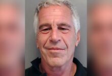 Edward jay epstein dead