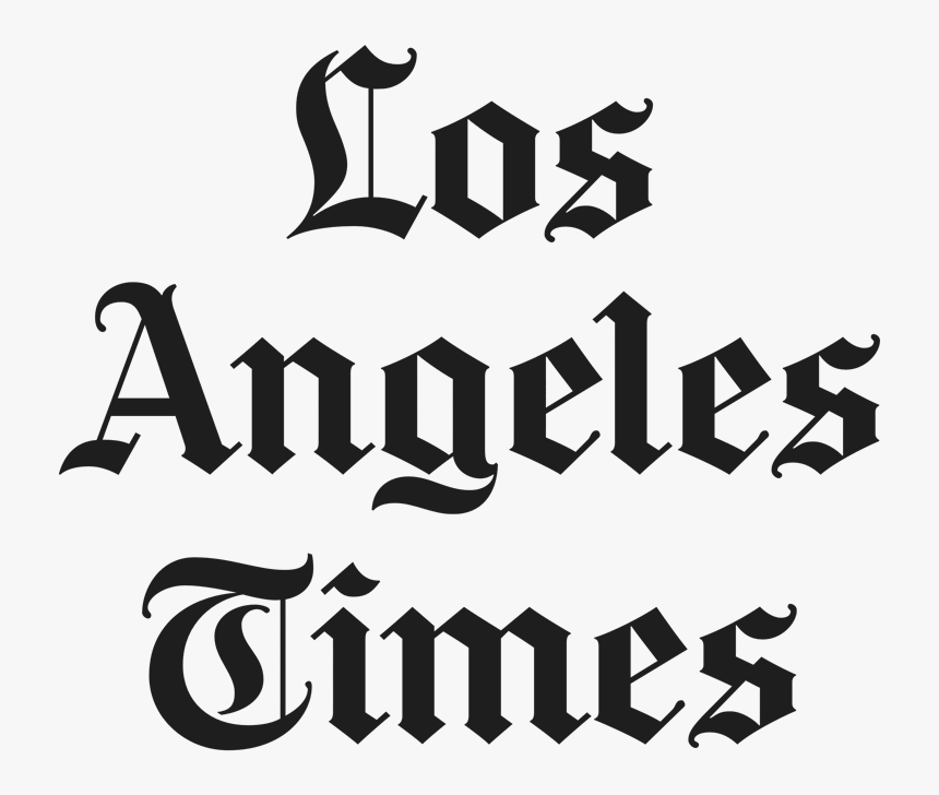 Los angeles times owner editor clash