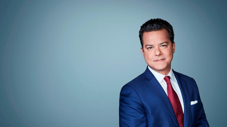 John avlon cnn lalota