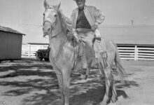 Tumblr lbj presidential 1966 lyndon