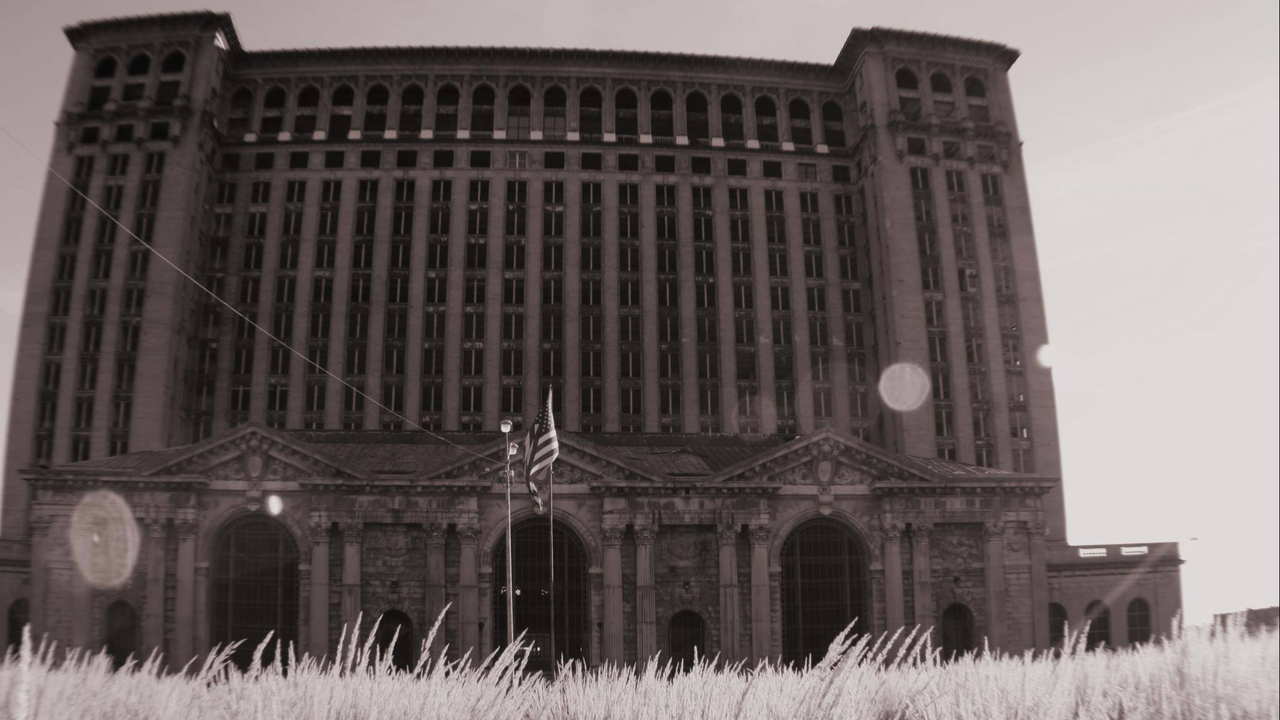 Will detroits comeback benefit detroiters