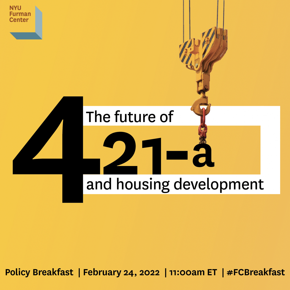 Tax break housing 421a