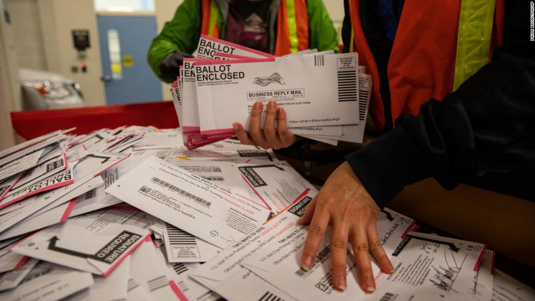 Oregon decriminalization drugs reversal