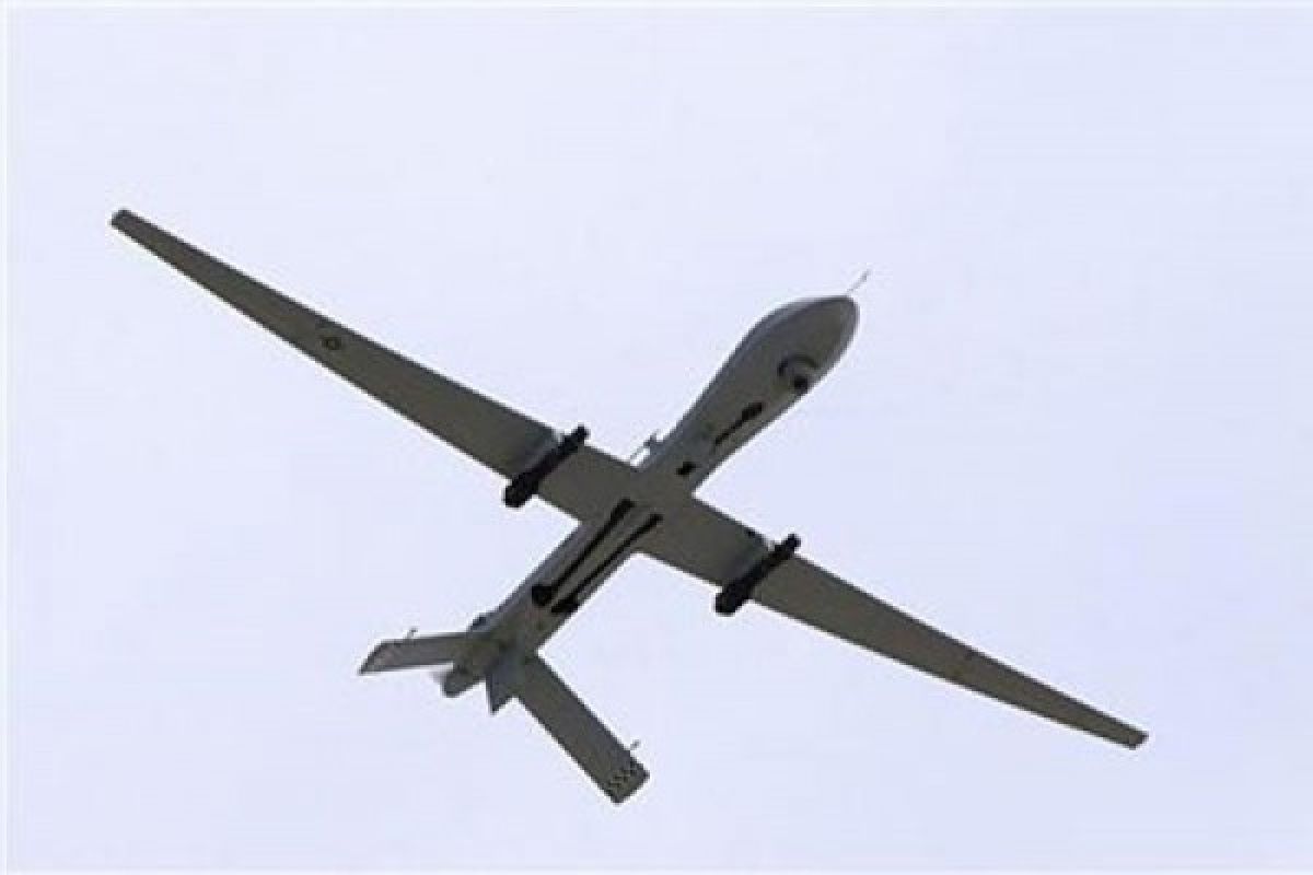 Us jordan killed drone unrwa asia