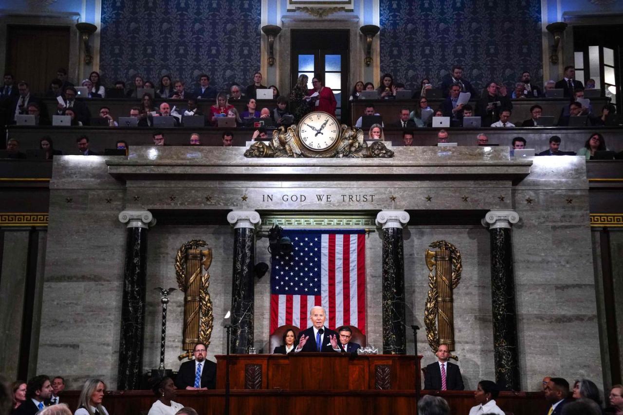 Biden speech trump democracy threat