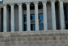 Alabama ivf pause student debt relief