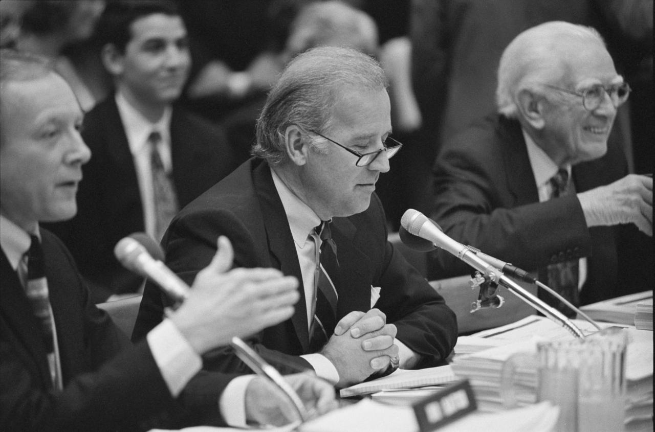 Biden nyt static01 opinion Joe biden age campaign