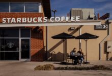 Supreme court starbucks labor nlrb