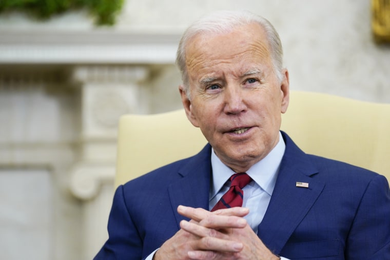 Julia biden dreyfus freakout dementia Neuroscientist on biden age memory