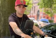 Nypd cooler incident manslaughter