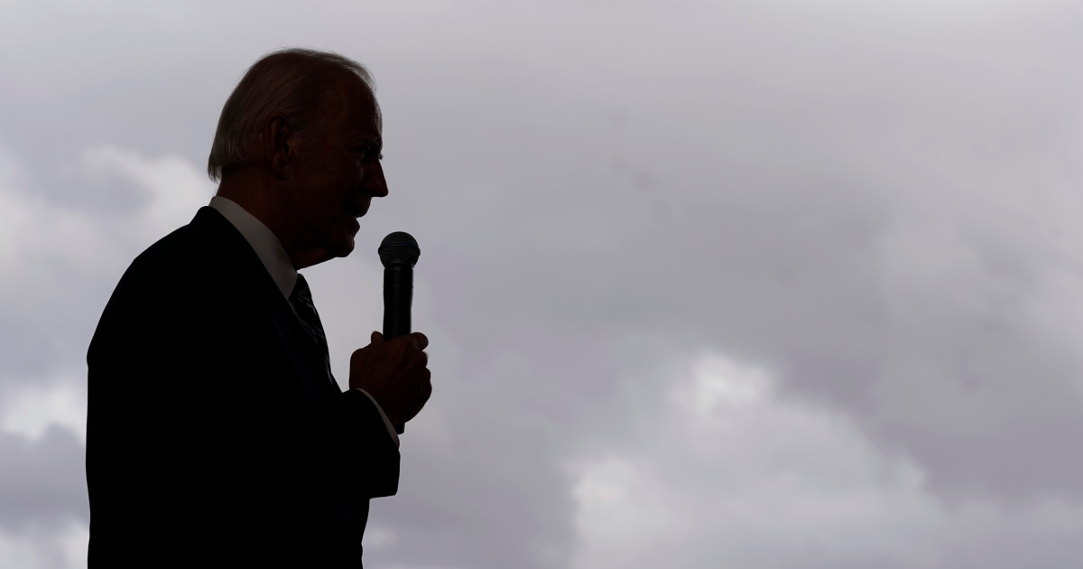 Ai robocall biden new hampshire