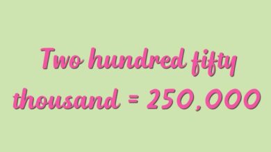 450000 homes in virginia massachusetts and ohio