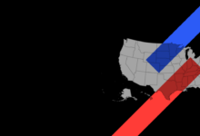 Results nevada democratic primary