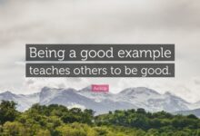 Mikeas sanchez how to be a good savage poems