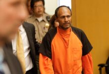 Mexican kathryn steinle deport