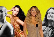 Rock hall fame nominees cher mariah sinead