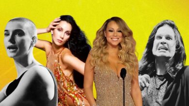 Rock hall fame nominees cher mariah sinead