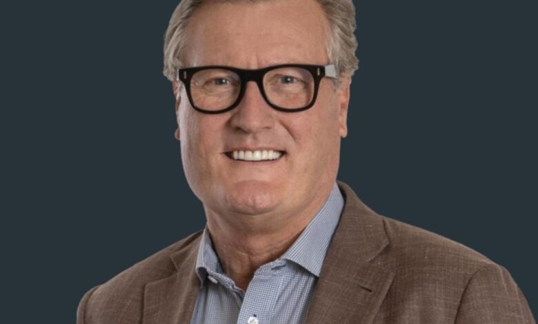 Right to disconnect law