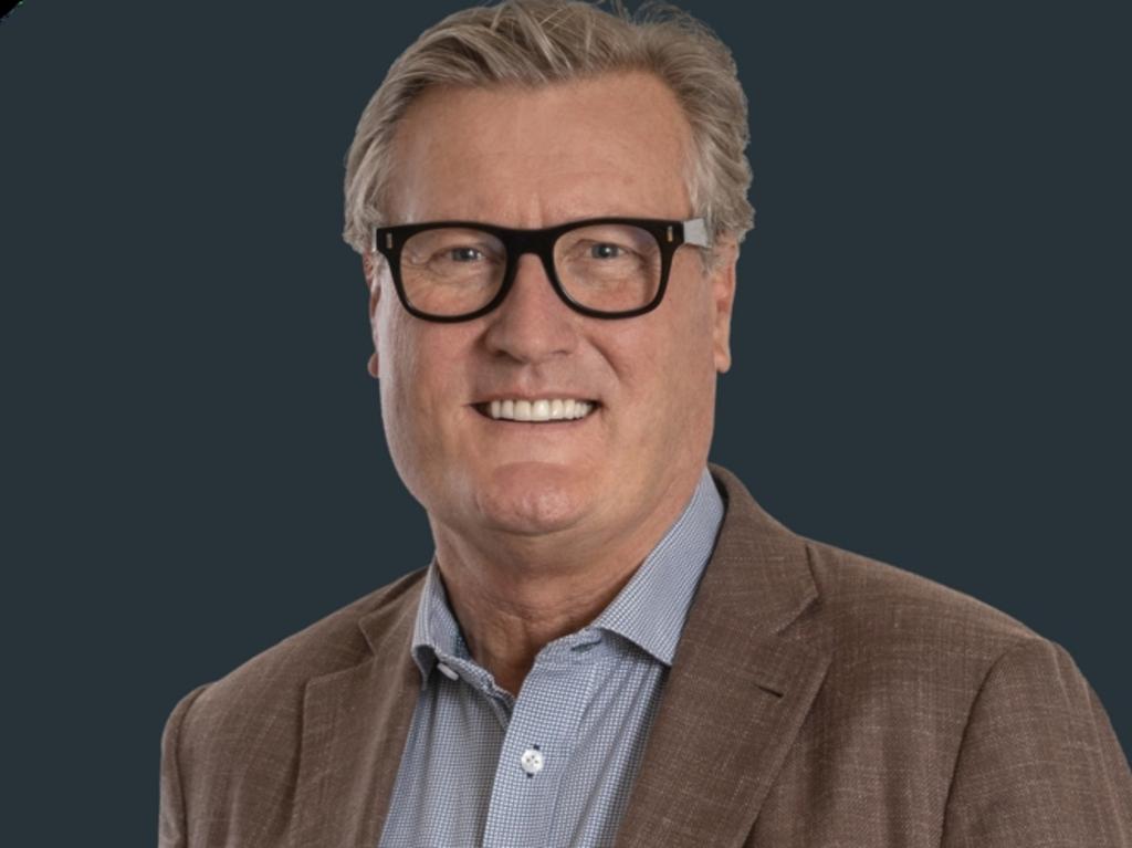 Right to disconnect law