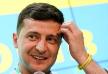 Ukraine uk us republicans