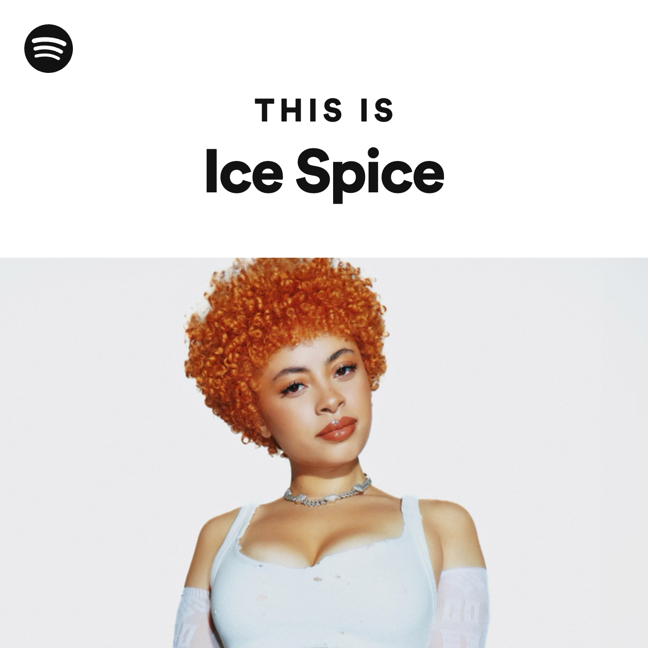 Playlist justin timberlake ice spice