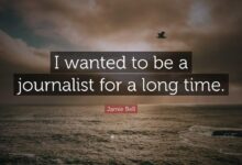 Amlo telefono periodista times