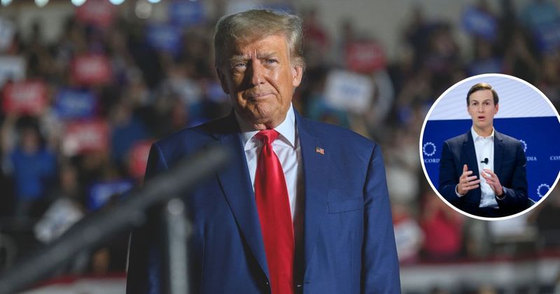 Pardons 49ers pardoned Pardons 49ers pardoned