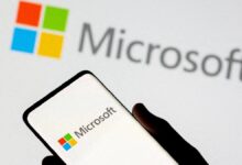 Microsoft apple most valuable company