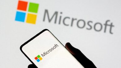 Microsoft apple most valuable company