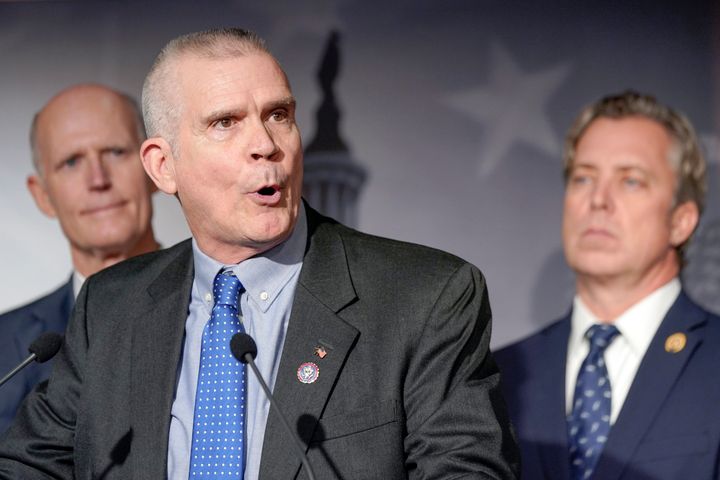 Montana senate race matt rosendale ads