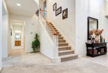 Multigenerational home buying latinos