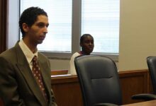 Washington swatting fake emergencies