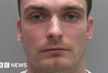 Adam johnson investigation suspended