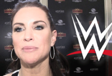 Vince mcmahon resigns wwe