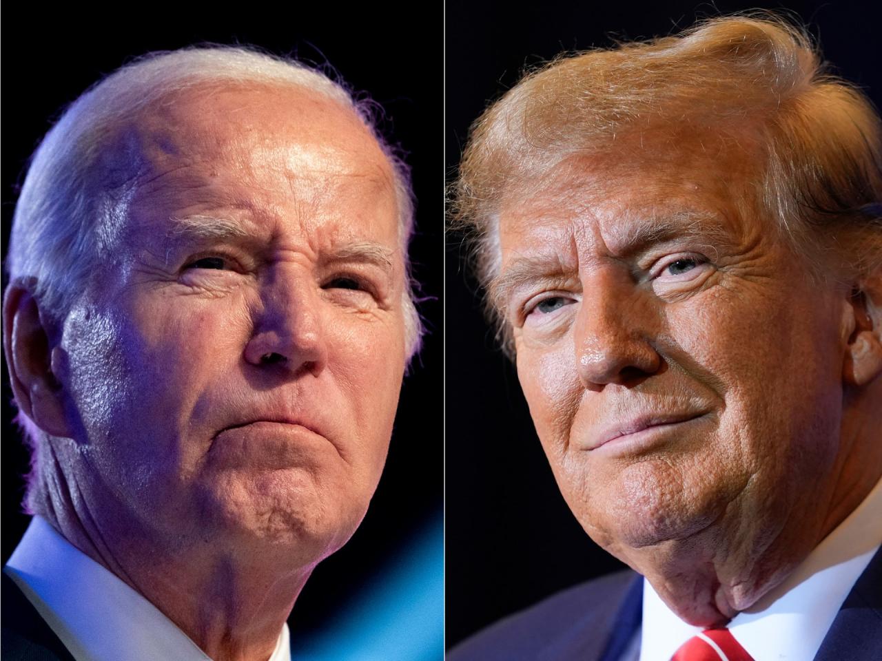 Michigan trump certify election officials win over al nov 2020 biden