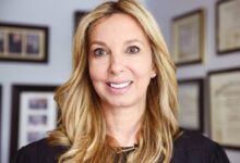 Midwife vaccinations false immunization records nassau county