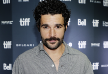 Christopher abbott exit interview