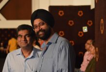 Wilson india sprawl urban manual waste scavenging eradicated magsaysay winner who negative mitigate myth machines sort takes can asks act
