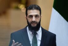 Israel gaza buffer zone