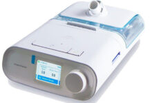 Philips cpap breathing devices
