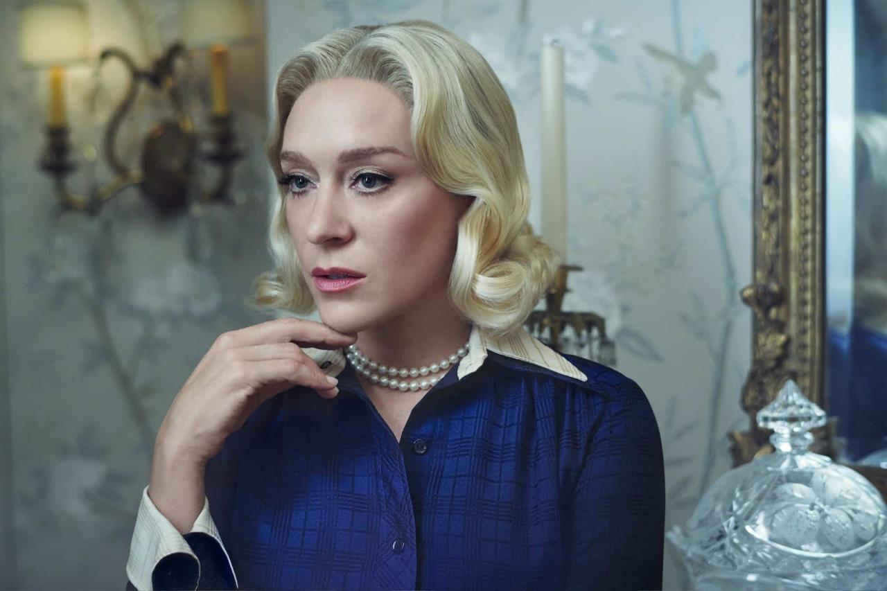 Feud capote swans fashion
