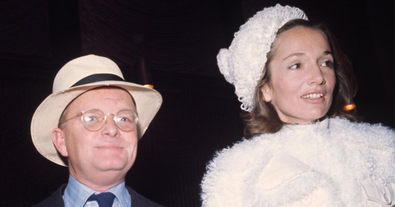 Feud capote swans fashion
