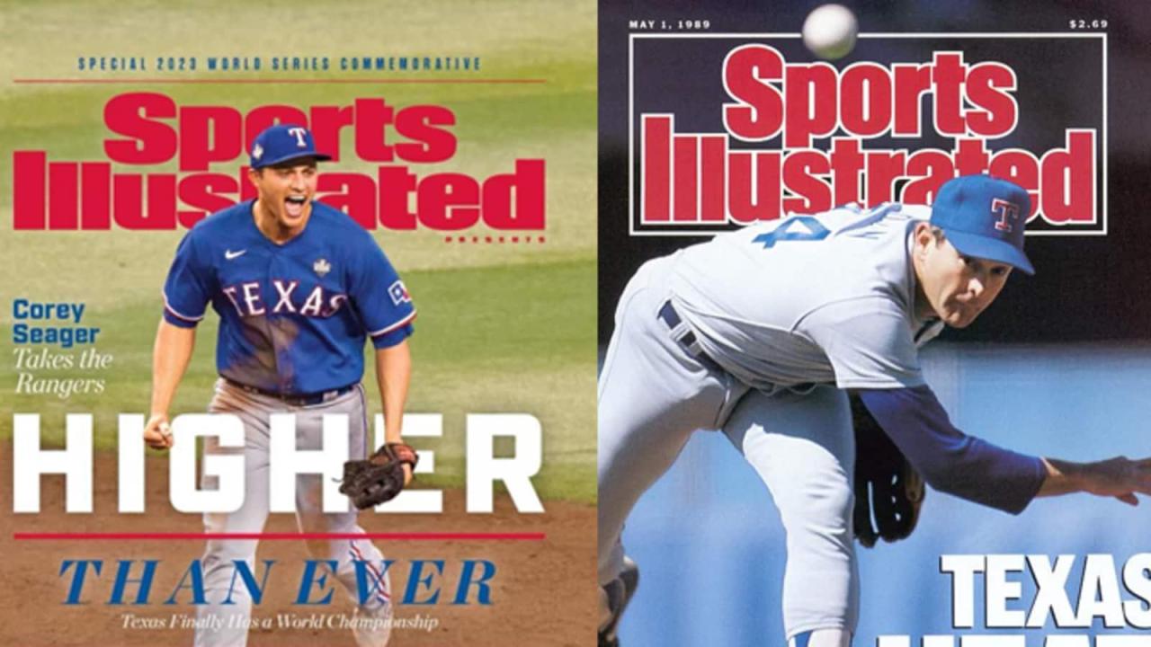 Sports illustrated mass layoffs