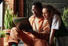 Where can gen z buy a home