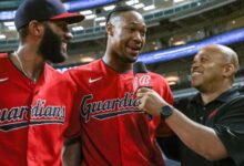 Diamond sports amazon investment bankruptcy plan