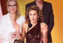 Jay z grammys awards speech