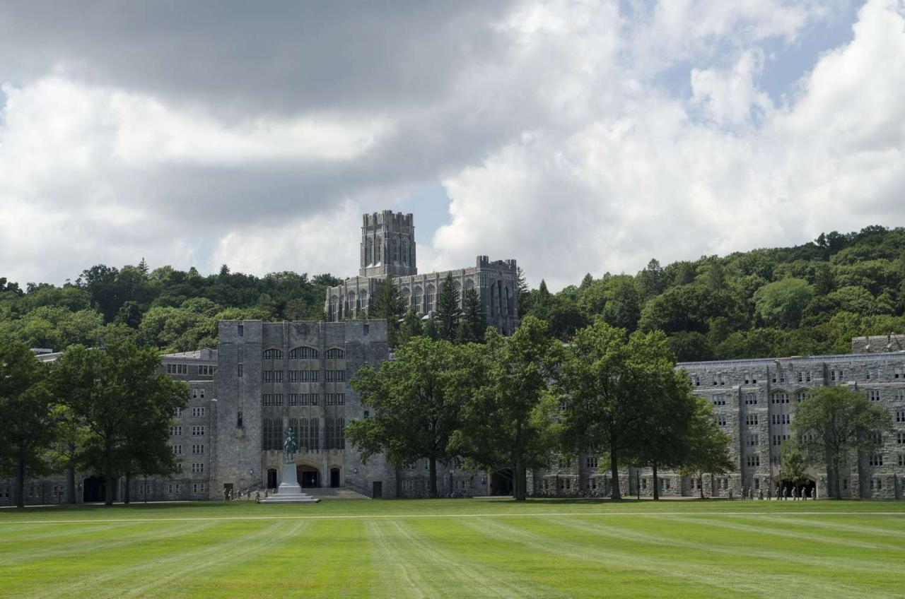 Admissions west point academy usma military westpoint states united Scotus admissions west point