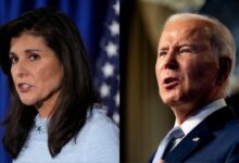 Haley trump biden carroll