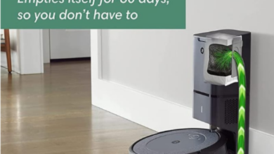 Amazon roomba irobot deal